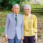 上皇后美智子さま、89歳の誕生日を迎える。上皇さまの声がけに安心感。