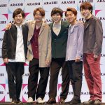 嵐の“復活匂わせ”にファン我慢の限界！会費払い続けて騙されてる？