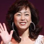 変わらない！柏原芳恵５８歳の現在が美しいまんま「春なのに」から４０年「ほんわか優しい方でとってもキュート」