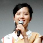 浜口順子　美麗文字で第１子妊娠を報告　結婚から７年「ずっとずっと待ち望んでいた新たな命」