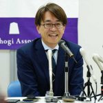 日本将棋連盟・羽生会長が語る「藤井8冠を倒すとしたら」の条件