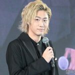 東海オンエアてつや、しばゆーの現状説明 としみつ以外は接触できず「パニックの原因になりかねない」