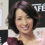 真飛聖を「『まとび』さんと呼んでしまい…」朝ドラ出演女優が謝罪「お名前を間違えてごあいさつしちゃった」