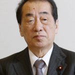 菅元首相、次期衆院選不出馬へ　「次世代に引き継ぐ」