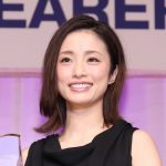 上戸彩　さすが3児の母！手堅い「お金の使い道」　木村拓哉驚き「マジで？」「ウソ？！」連発