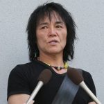 もんたよしのりさん、シンガーソングライターとしての輝かしいキャリアを終える