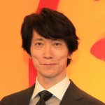 佐々木蔵之介　かつての天海祐希との「熱愛報道」振り返る「そうなの？どこ住んでるの？」