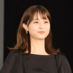 「生きることを投げ出したいとも」　フジテレビ渡邊渚アナが療養中に明かした心境