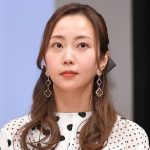 木南晴夏３８歳「田中さん」超絶スタイル＆腹筋凄すぎた　「勇者ヨシヒコ」のイジり何だった！？「何あの腹筋」「エグい」夫は玉木宏