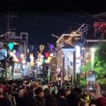梨泰院惨事を扱ったドキュメンタリー『クラッシュ』、韓国で見られない理由は
