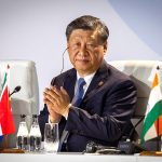 中国のアステラス社員逮捕――日本政府の「最大のミス」