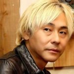 BUCK-TICK・櫻井敦司さんの突然の訃報に、大ファン芸人のSNS投稿が話題に