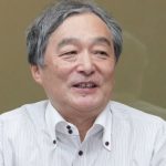 日本人口学者、韓国で講演「不都合ないタブーを破ってこそ少子化解決」