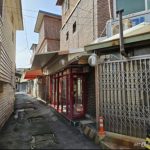 韓国最大の売春街で神経戦…「店を一掃、マンション建設」計画に“業者”ら反発