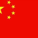 中国碧桂園、初のデフォルト…「恒大以上の衝撃懸念」