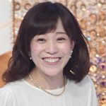 ドラフト会議生中継　ＴＢＳ江藤愛アナの激務ぶりにネットざわつく　謎ゲストにもツッコミ