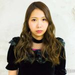 元妄想キャリブレーション水城夢子さん、27歳で旅立つ