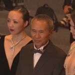 「悲情城市」「黒衣の刺客」の台湾映画監督・侯孝賢氏　アルツハイマー病で引退