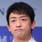 山本耕史、番組プロデューサーにブチギレ！その理不尽な要求とは？