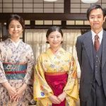 NHK、朝ドラ『虎に翼』はジャンルが変化　ホームドラマからお仕事要素まで「物語にうねりがある」