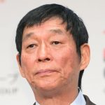 さんま、木村拓哉の『さんタク』旧ジャニーズ問題言及を明言「言いたいことは言ってました」