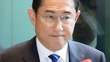 今解散したら…自民「大敗北」分析／ネット「大惨敗メガネ」