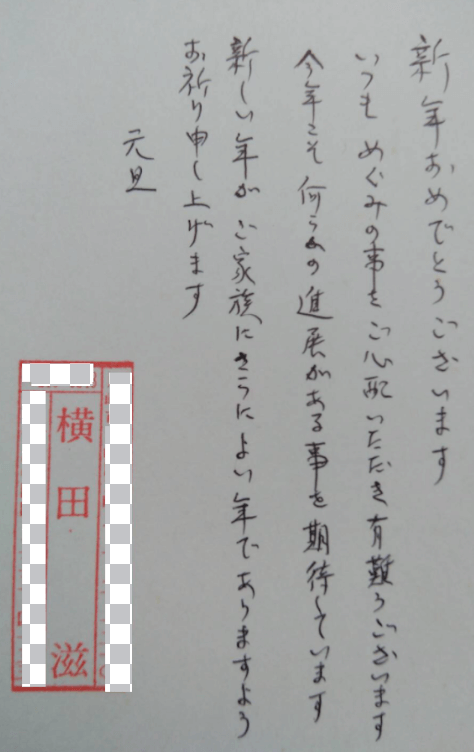 横田めぐみさんの誕生日に寄せて／「国民大集会」に参加した時のことなどを書きました（TNW）アーカイブ