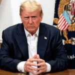 トランプ大統領、下院議長職を受け入れると発言／「党を助けるため短期間なら議長になる用意がある」FOXニュース