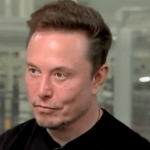 イーロン・マスク氏「不法移民を止めろ！私は亡命を求めますという『魔法の言葉』を言うだけで亡命できる」