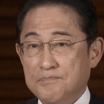 岸田首相、習氏と来週会談で調整　処理水を説明／ネットは怒「ブイ撤去や日本人拘束の解放じゃないのか！」