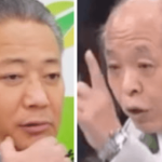 「除名だ！」→馬場代表が鈴木宗男議員と面会→じゃ、離党ね／ネットは批判殺到