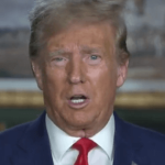 【トランプは正しかった39】8月に事態を予言する動画を投稿していた／「バイデンが与えた60億ドルは中東、世界中を重大な危機に陥れるだろう」
