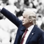 【話題】タッカー・カールソンがナレーションを務めるトランプ大統領の新広告（動画）