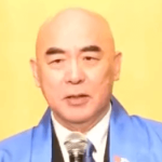 百田尚樹代表「今やらなければ5年先、10年先の日本はない」日本保守党 結党パーティー（動画）