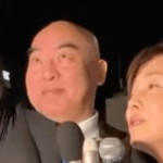 百田尚樹氏VS維新がぼっ発!? 維新参院支部長の「エキストラ」発言に批判殺到／ネット「維新の好きな説明責任はよ」