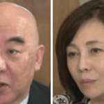 百田氏、有本氏「河村たかし市長とは『原発再稼働』『再エネ賦課金は廃止』という点で一致した」言論テレビ