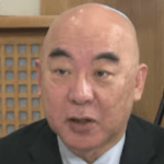 百田尚樹氏「LGBT法で、自民党はジェンダーアイデンティティという訳のわからない言葉を急に持ち出して中心概念にした」：言論テレビ