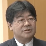 山田太郎政務官が辞表　女性と不適切な関係　文春砲炸裂／ネット「安倍さん亡き後、岸田自民党はこんな人たちばかりになった」