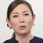 ニューハーフ岡江美希さん「日本中の変態が大手を振って街を行進しますよ！」の懸念が現実に