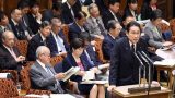 日本保守党 「再エネ賦課金廃止」が重点政策項目と改めて表明／再エネ賦課金を廃止しよう（産経）