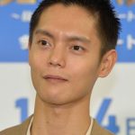 窪田正孝、妻・水川あさみの手作り弁当が人生を変える！野菜中心の生活とジャンク料理の驚き