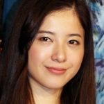 次の大河ドラマ「光る君へ」初回放送日が決定