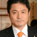 江東区長選ネット広告、柿沢法務副大臣が推奨か 「深く反省」