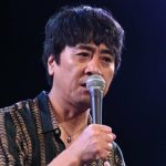 〝歌唱拒否〟山崎まさよし、「チケット払い戻し」正式発表！公演は予定通り開催へ