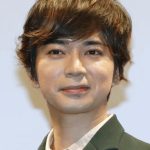 「どうする家康」が大河ドラマ史上最低の視聴率に？松本潤と二宮和也の差が広がる