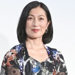 鶴田真由５３歳：テレビ出演で美貌が輝く！さんまも驚愕「いつまでも綺麗な人いるんや」