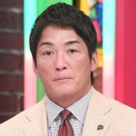 長嶋一茂がＴＶ謝罪　納豆パック「バカでも出せる」危険発言を「撤回します」　妻に激怒された、ホラン大喜び