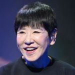 和田アキ子、酒に酔い女優たちの秘密を暴露！竹山も驚愕の一言