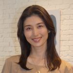 橋本マナミ　山崎まさよしの言動に言及して遠野なぎことプチ口論！？「ちょっと許せないかなと…」