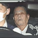 埼玉の立てこもり、８６歳容疑者の粗暴な様子…「お前らとは生きる道が違う」